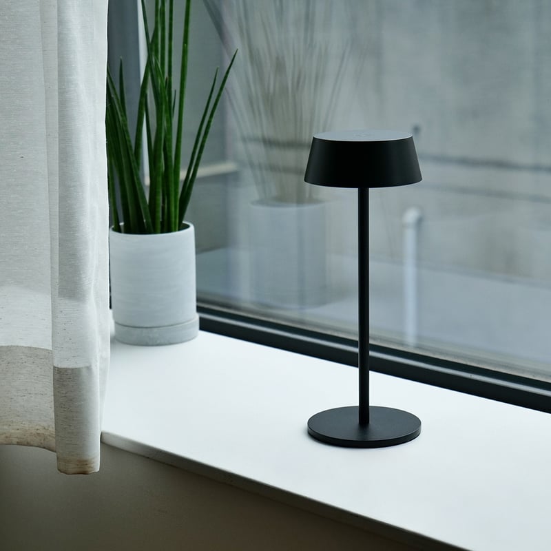 動作確認済　スタンドライト　チェコスロバキア　オイルランプ型　照明　卓上 チェコのオイルランプ - HOEK(フーク) | キナリノモール