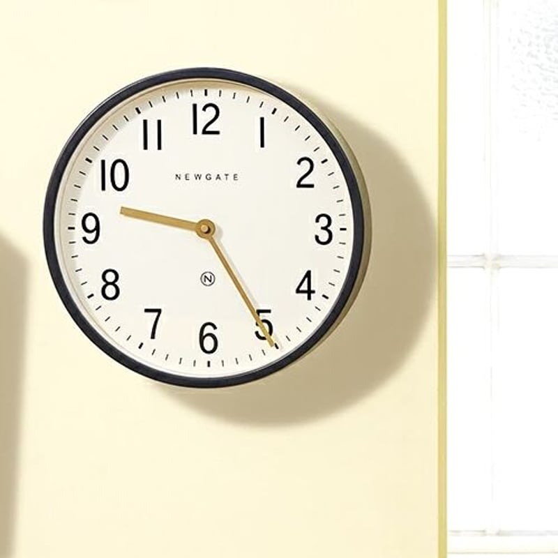 NEWGATE Master edwards / マスターエドワーズ / φ300 ×