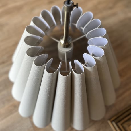 Kivi pendant light / ペンダントライト / 北欧 ナチュラル / ルームライト / ダイニング キッチン リビング 照明