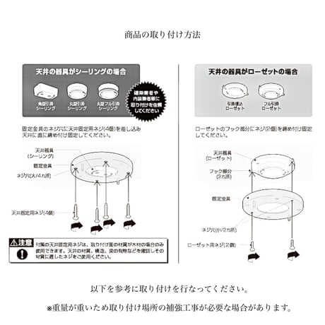 Bliss mini 6-ceiling light / ブリスミニ 6灯 / 天井照明 / E17 60W 電球選択  ソケット LED対応 / カフェ おしゃれ