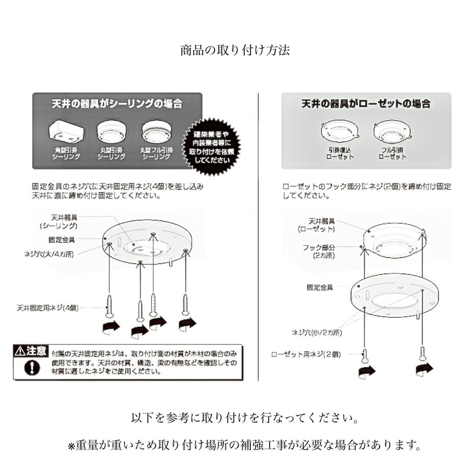 64cc5f3edda673002c80a08c