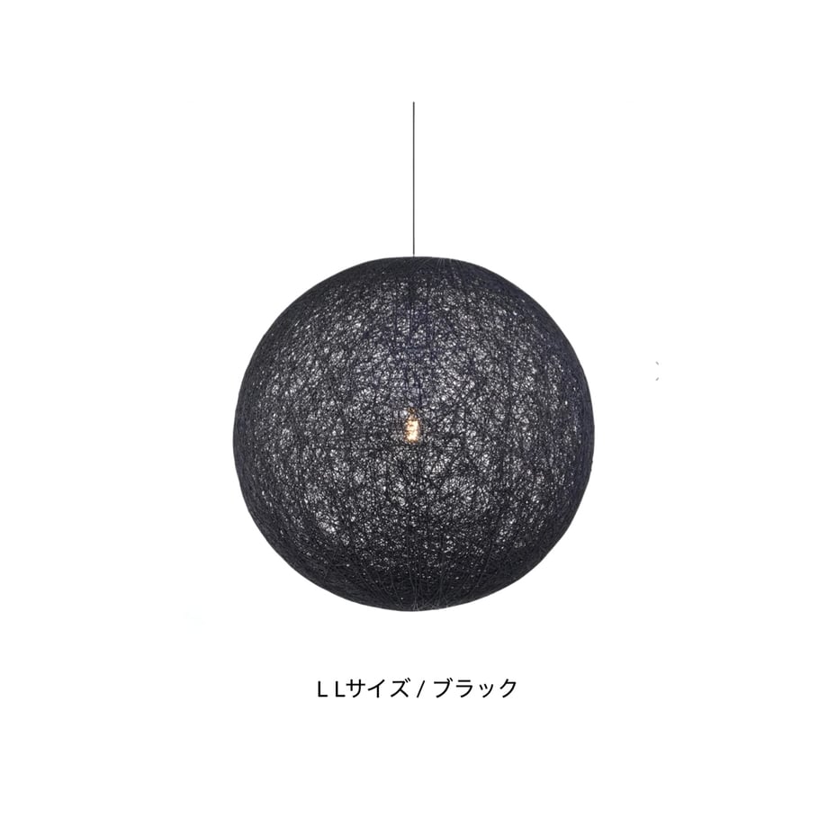 65b1fa477ae104020cb1c812