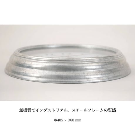DULTON ウォールクロック / ノースロップ G-40 / 40cm 大きめな時計 / 壁掛け時計 / WALL CLOCK ''NORTHROP G-40'' WD
