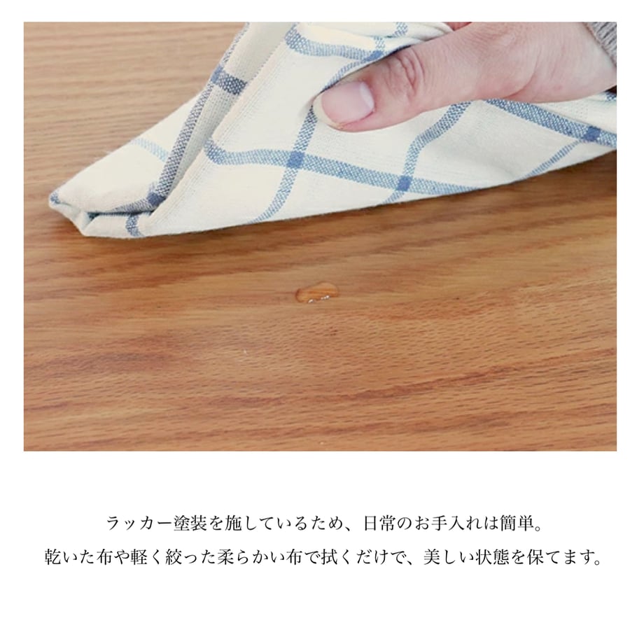 6789f27087fb370176b5b639