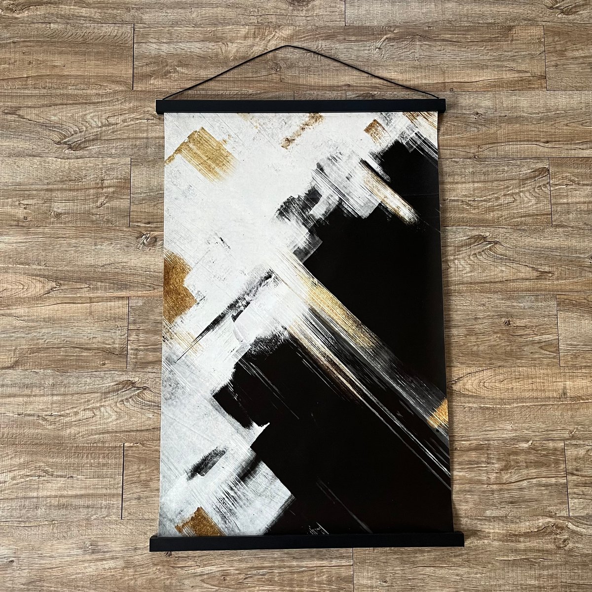 MORDERN Tapestry / 創造的なデザインのタペストリー /ウォールデコ