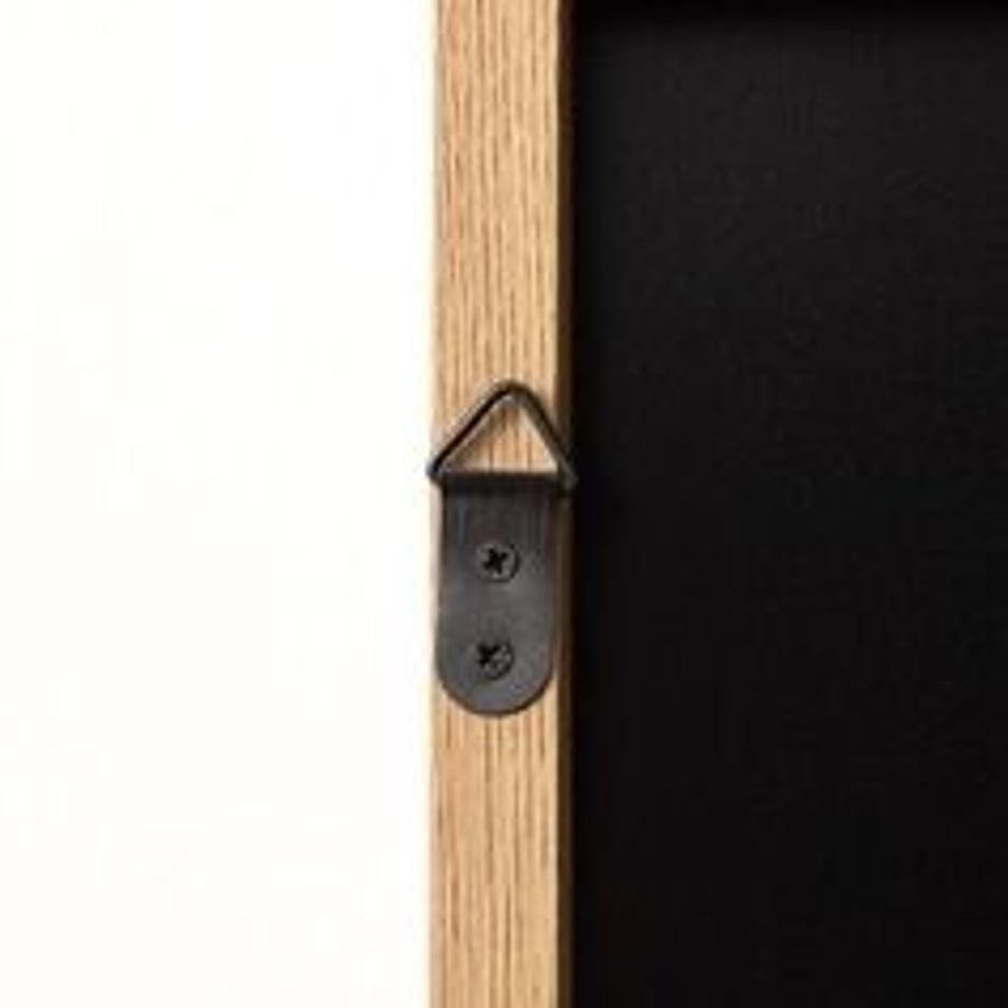 65126ec90959db002cbb8f26