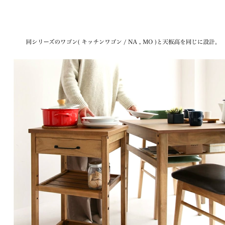 66065dd53ffd8e0d2456dfee