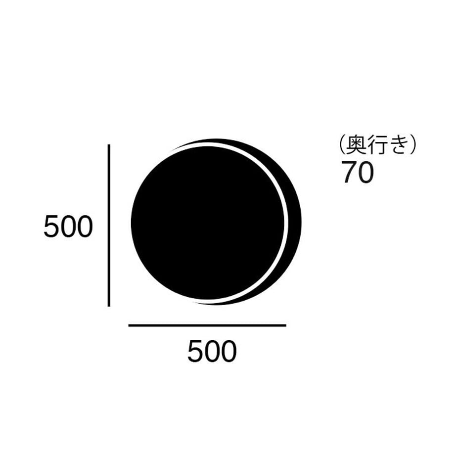 64333eb313061f002d420edd