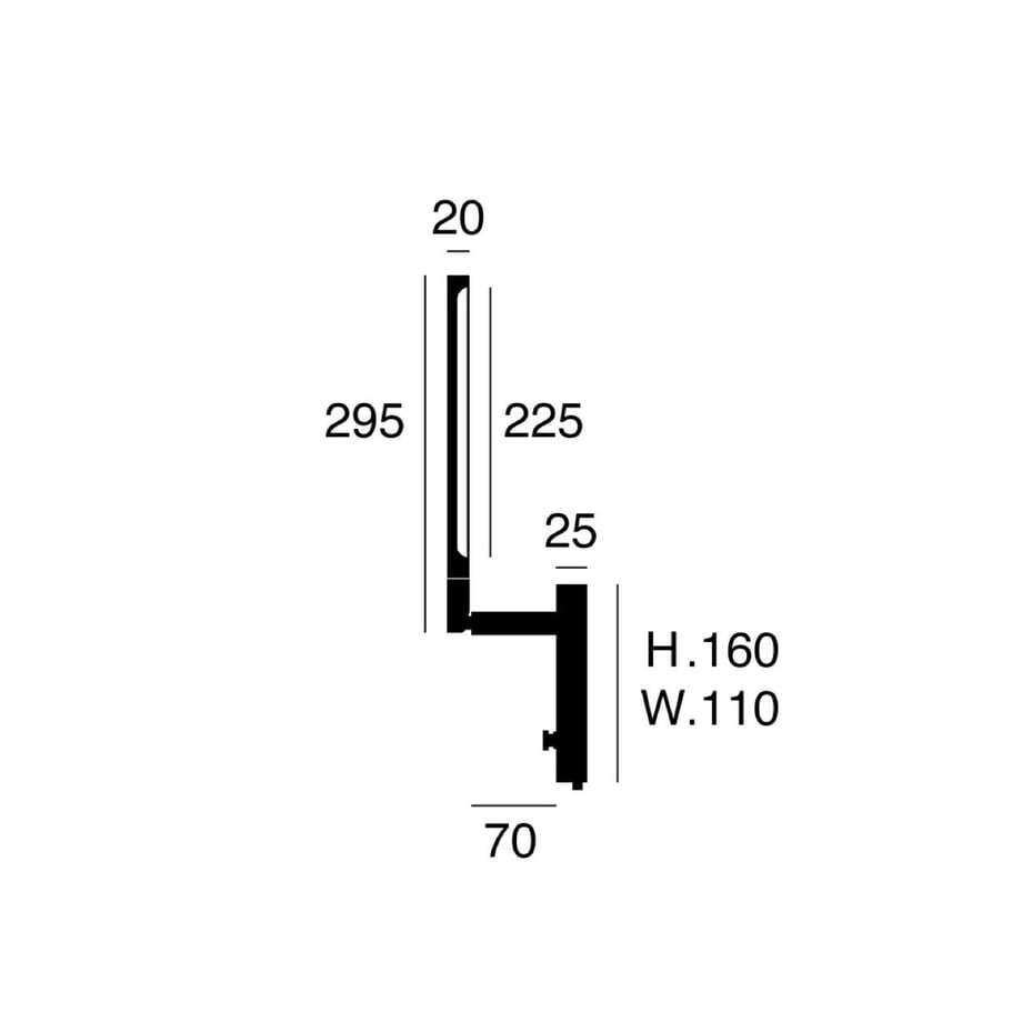 64fd65e18577a90064f25152