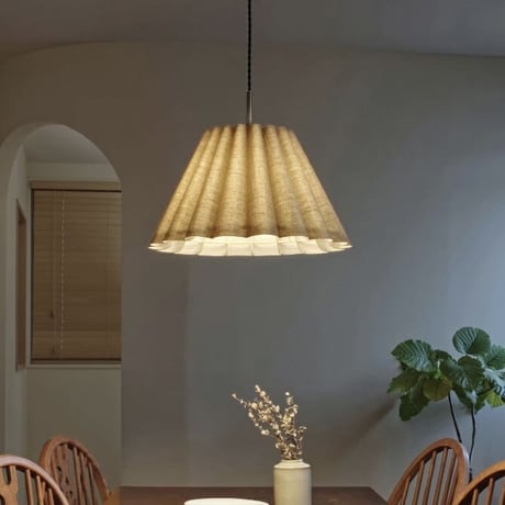 Kivi pendant light / ペンダントライト / 北欧 ナチュラル / ルームライト / ダイニング キッチン リビング 照明