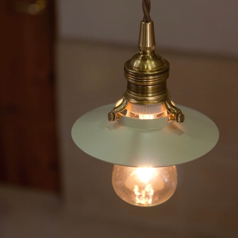 mini shade / white , black / ランプシェード / シェード