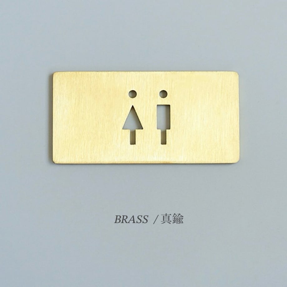66b9a1776e3db511a75f224e