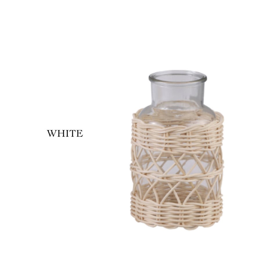 636248354aed19779cf3501c