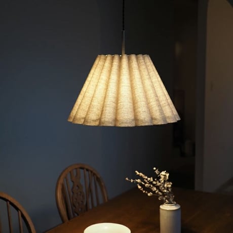 Kivi pendant light / ペンダントライト / 北欧 ナチュラル / ルームライト / ダイニング キッチン リビング 照明