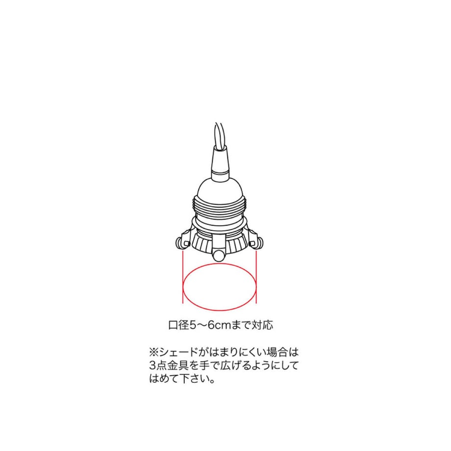 6493d0dfbe11ec002b65682d