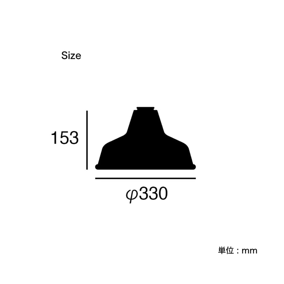 68551a4f63cfc3988214e6c2