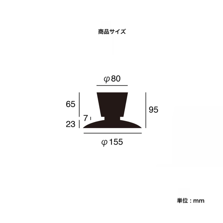 67d0cdd5d37d85abfa9f93e6