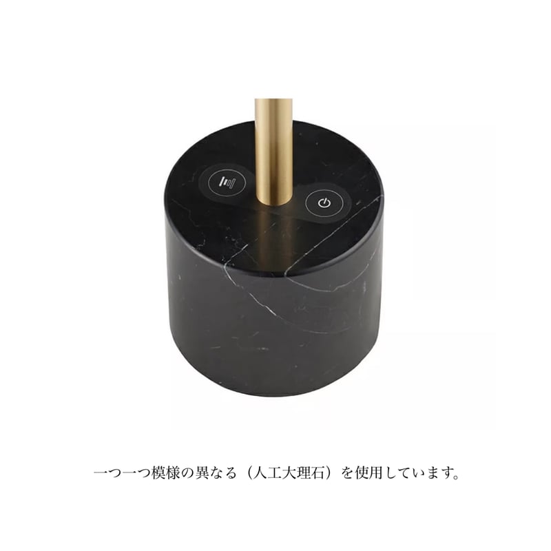 ◆コイズミ◆LEDスポットライト◆10個◆23年製◆E-2506DL17◆ ◇コイズミ◇LEDスポットライト◇10個◇23年製◇E-2506DL17