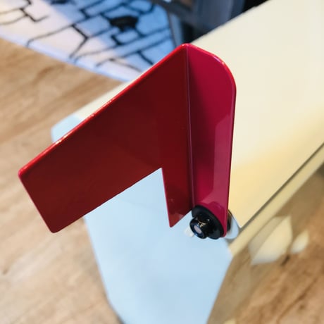 MAIL BOX 2 郵便ポスト / 8color / メールボックス ARTWORKSTUDIO
