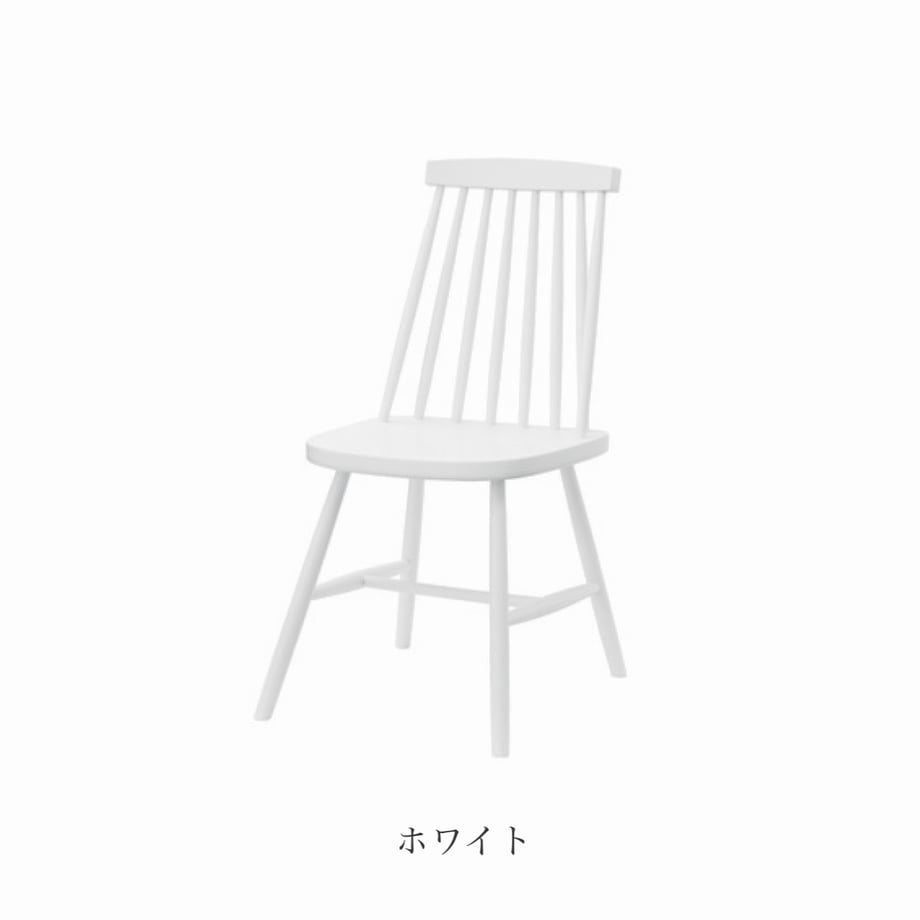 6704f603b3801a03fc29e412