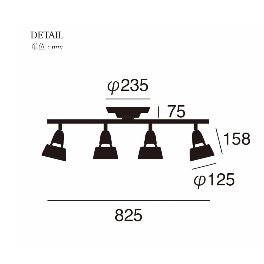622eb6eb30344b7de465dd86
