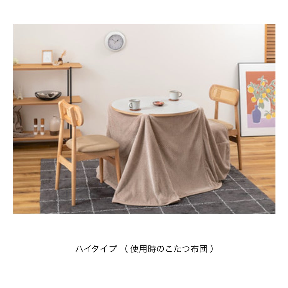 66eb902c23e1900e0e42a57b