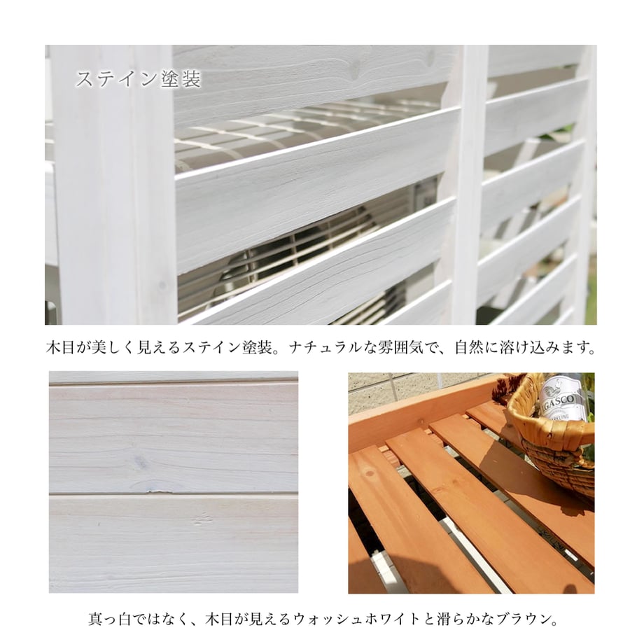 66b881166e449513666fb0f5