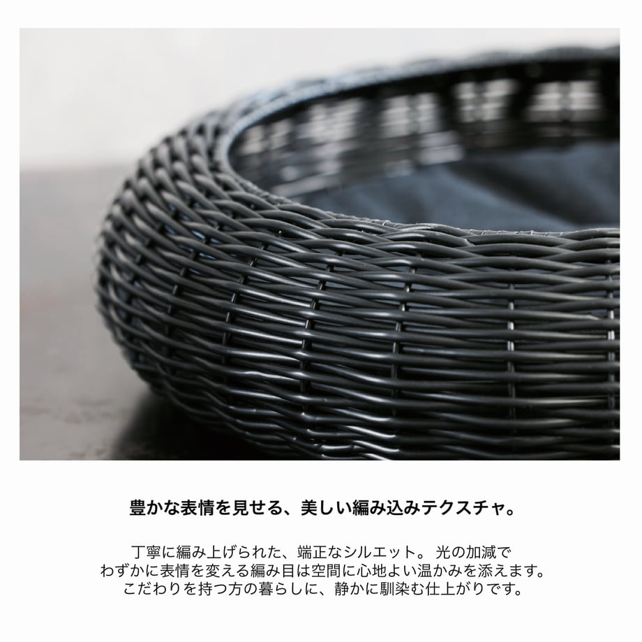 69d477eec49f1810ffac05cd
