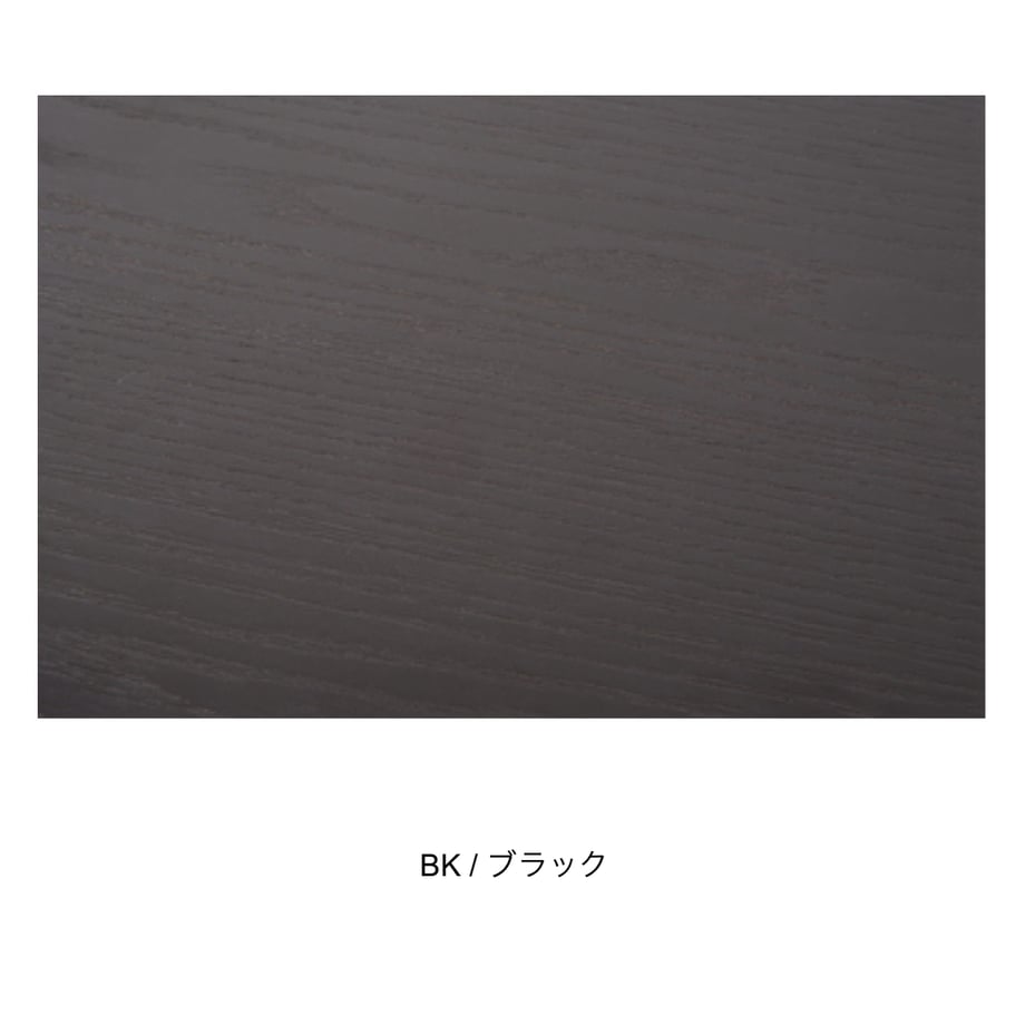 6645a76910fe391206444fc0