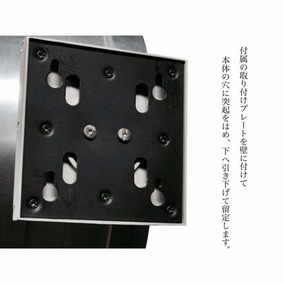 64deeccebe11ec002fd9077e