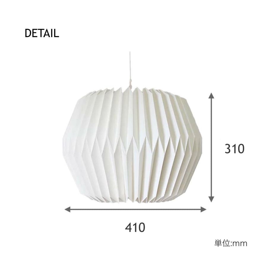 623c37c37d11614302ece50e