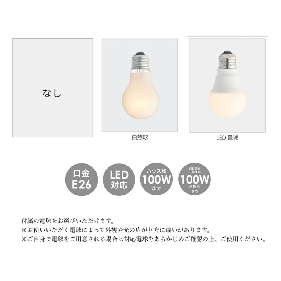 6427ca101d175c002b8ec08d
