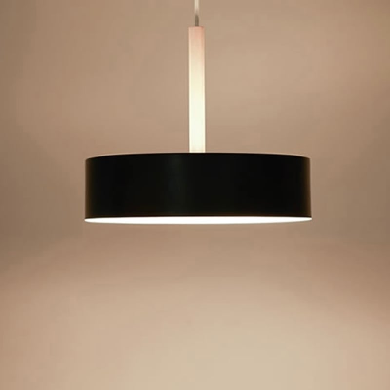 【unico】美品 Olika LAMP 3BULB PENDANT 電球付き 天井照明 Olika Lamp 3BULB（オリカランプ）※電球付き｜北欧