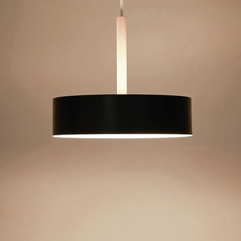 Olika LAMP 3BULB PENDANT / E26 / 60W 普通白熱球 (WH