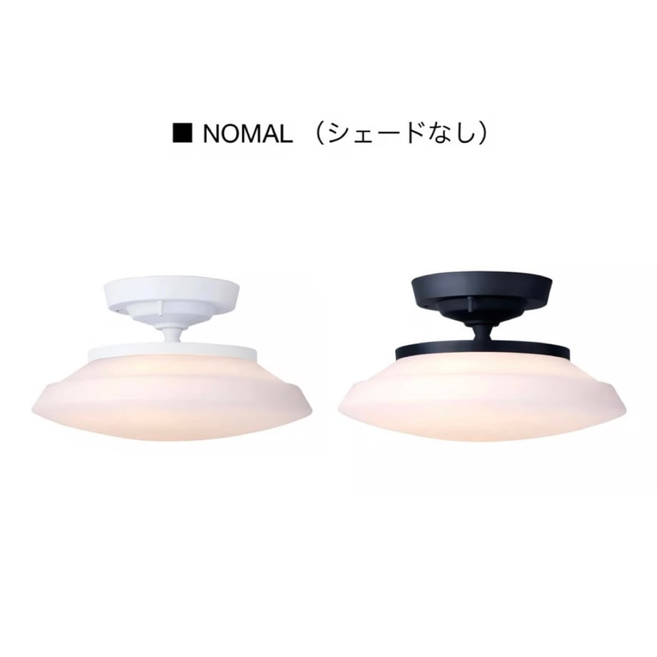 668f585f92c0910104e3fb24