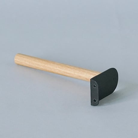 Lapo paper stocker / ペーパーストッカー / 暮らしに寄り添うスタイリッシュなハウスパーツ / AXCIS.INC