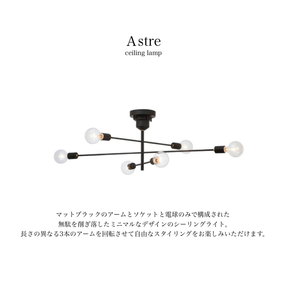 660f8c1cbd1748081fd31f0f