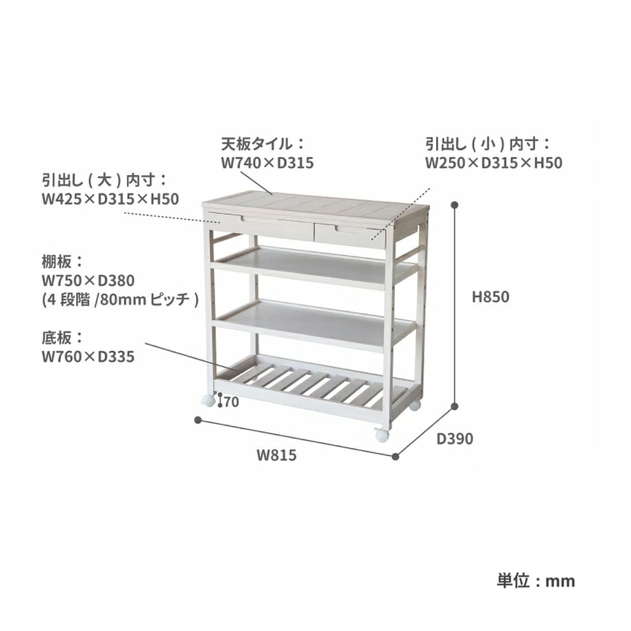 68f06ce060053700ddf94c2c