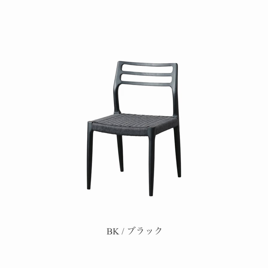 692546c5e2461e2503e1cfbe