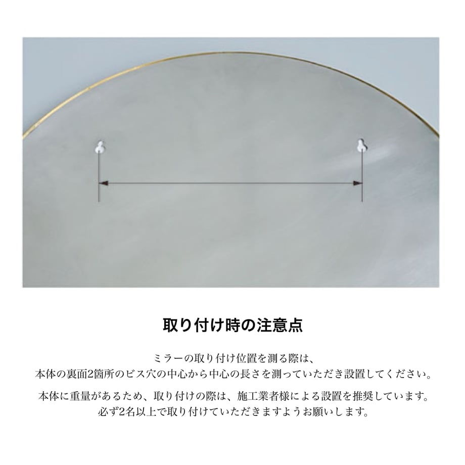 67ca41fe65f66563e29ce955