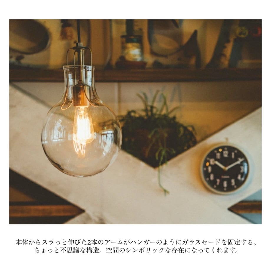 674920e8db4bc1022c9636e4