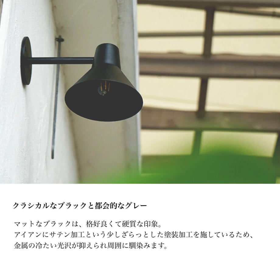 6264c75ac9883d7843d2eb43