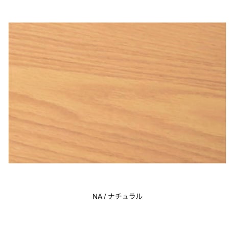 ＷＯＯＤ × ＳＴＥＥＬ ＷＡＧＯＮ / ＤＥＳＫ / デスクワゴン / サイドテーブル / natural , black