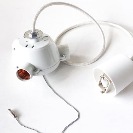 MANE PENDANT / ペンダントライト3灯  / ヘキサゴン  / 電球なし  LED電球専用ランプ