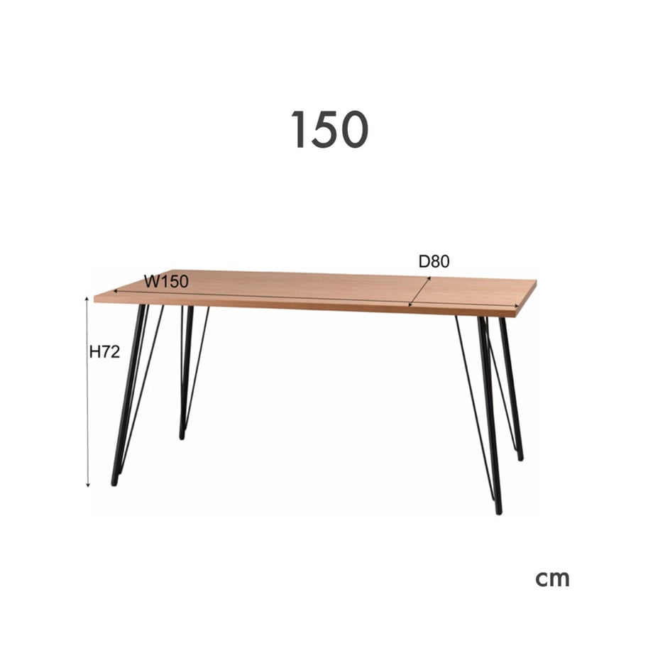 6514e6d196e1cb002f2bf57b