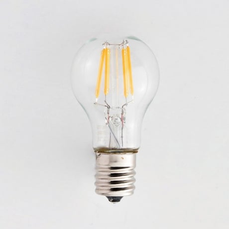 AXCIS COCCINELLE GRASS SHADE PENDANT / コッシネル ペンダントライト / 真鍮灯具 / LED電球 / E17 / シーリングカバー付