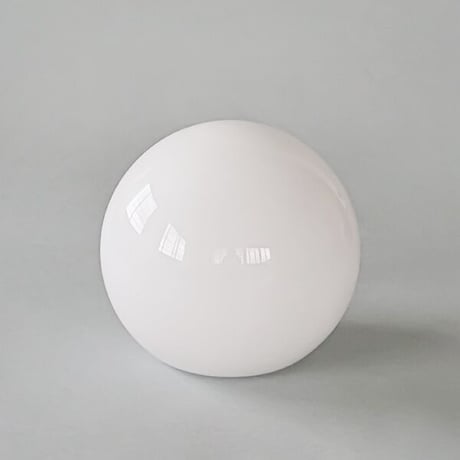 AXCIS LOSKA / サイズ S / white / 直径約20cm ペンダントライト / ダイニング照明 リビング照明 キッチン照明  / E26口径 LED電球専用