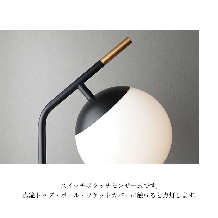 649b9740fdfc8d003040ef06