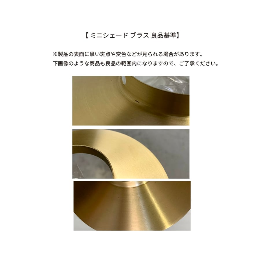 682c05cf6cb68c5cb40e28c3