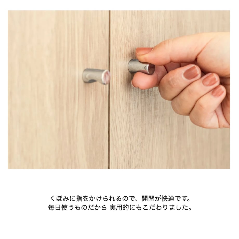 6850b456035945197805a847
